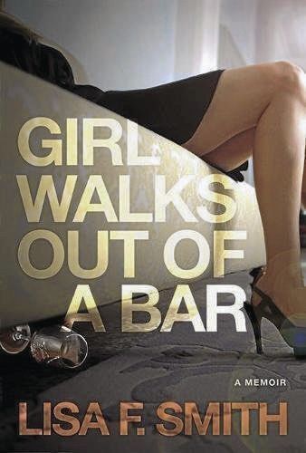 _GirlWalksOutOfABar_LisaFSmith_CMYK.jpg